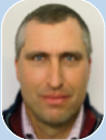 Arnaud DOBBELS